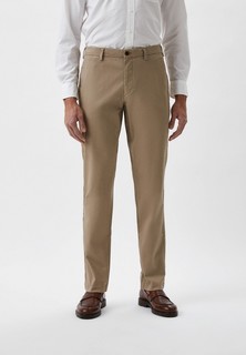 Брюки UNIQLO