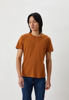 Футболка UNIQLO