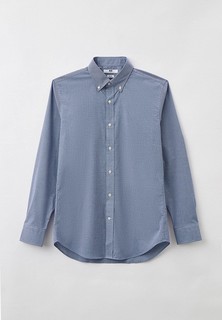 Рубашка UNIQLO