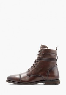 Aldo Lookbuck 4