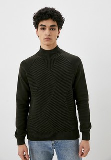 Свитер Colins