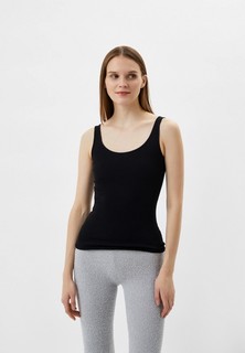 Майка UNIQLO