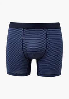 Трусы UNIQLO