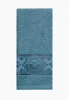 Полотенце DeNastia