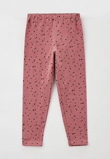 Леггинсы UNIQLO