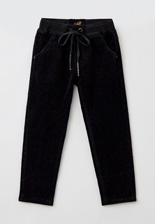 Брюки Resser Denim