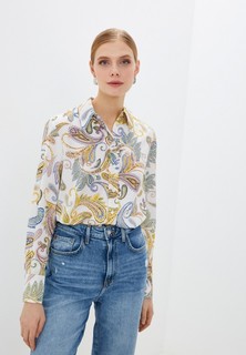 Блуза Guess Jeans