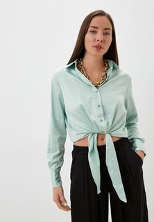 Блуза Guess Jeans