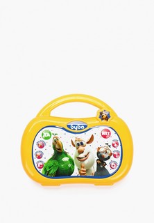 Игрушка интерактивная Умка