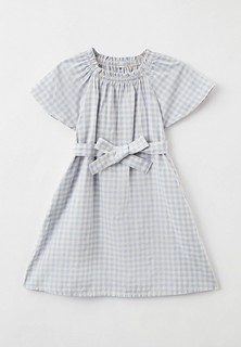 Платье UNIQLO