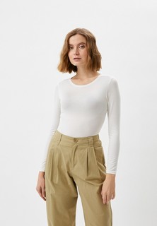 Лонгслив UNIQLO