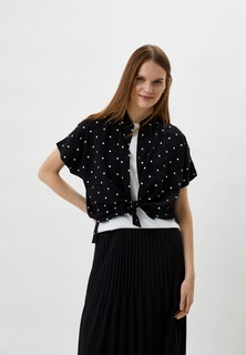 Блуза UNIQLO