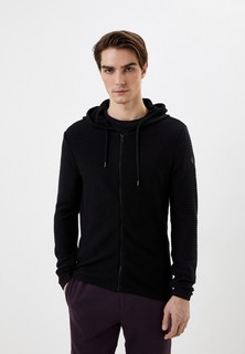Кардиган Colins