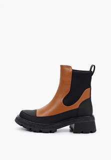 Ботинки Just Couture