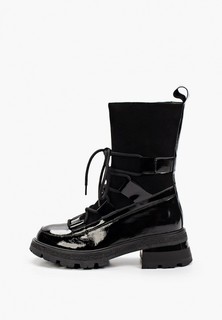 Ботинки Just Couture