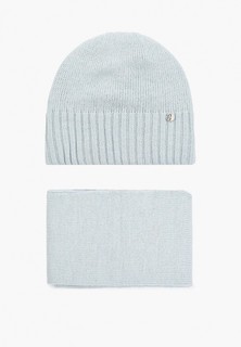 Шапка и шарф Havvs