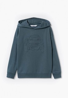 Худи Mango Kids