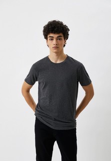 Футболка UNIQLO