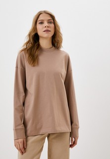 Лонгслив All We Need