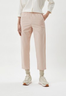 Брюки UNIQLO