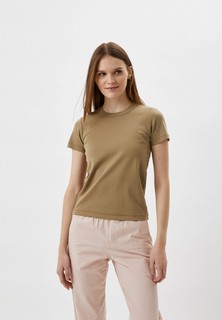 Футболка UNIQLO