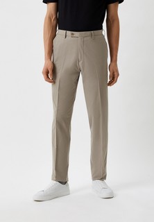 Брюки UNIQLO