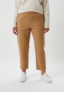 Брюки UNIQLO