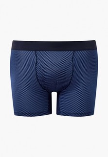 Трусы UNIQLO