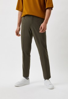 Брюки UNIQLO