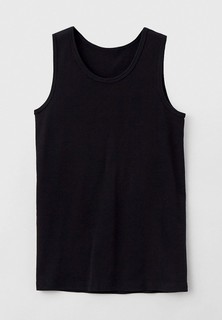 Майки 2 шт. UNIQLO