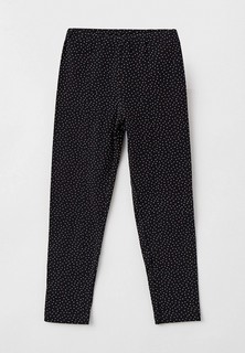 Леггинсы UNIQLO
