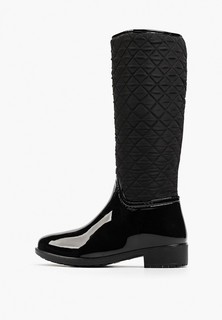 Резиновые сапоги Tendance