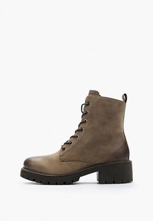 Ботинки Tendance