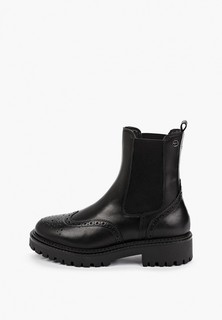 Ботинки Tamaris