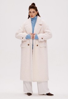 Шуба Miss Chic