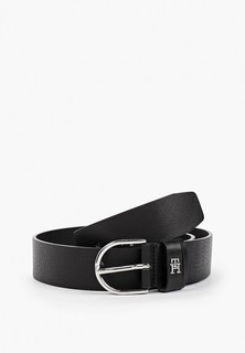 Ремень Tommy Hilfiger