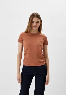 Футболка UNIQLO