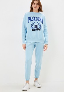 Костюм спортивный Francesca Peretti