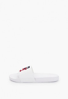 Сланцы Tommy Hilfiger