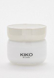 Крем для лица Kiko Milano