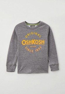 Лонгслив OshKosh