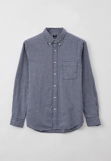 Рубашка UNIQLO