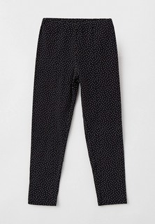 Леггинсы UNIQLO