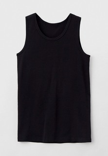 Майки 2 шт. UNIQLO