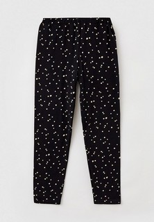 Леггинсы UNIQLO