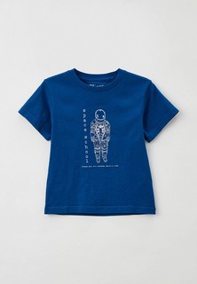 Футболка UNIQLO