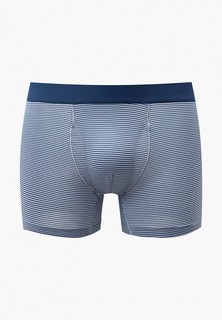 Трусы UNIQLO