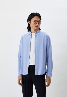 Рубашка UNIQLO