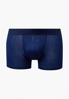 Трусы UNIQLO