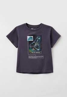Футболка UNIQLO